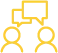 Consulenza ed assistenza