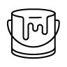 Servizi