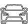 Vernici per carrozzeria