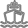 Vernici per nautica