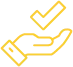 Verifica la disponibilità