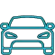 Auto e moto