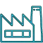 Industriali