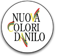Nuova Colori Danilo