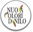 Nuova Colori Danilo